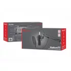 natec Radium 300 XLR Microphone