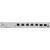 Ubiquiti XG 6 PoE 10G Managed switch