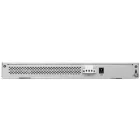 Ubiquiti XG 6 PoE 10G Managed switch