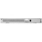 Ubiquiti XG 6 PoE 10G Managed switch