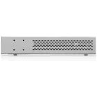 Ubiquiti XG 6 PoE 10G Managed switch