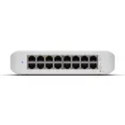 Ubiquiti Lite 16 PoE Gigabit Managed Switch