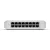 Ubiquiti Lite 16 PoE Gigabit Managed Switch
