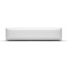 Ubiquiti Lite 16 PoE Gigabit Managed Switch