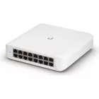 Ubiquiti Lite 16 PoE Gigabit Managed Switch