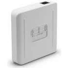 Ubiquiti Lite 16 PoE Gigabit Managed Switch