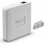 Ubiquiti Lite 16 PoE Gigabit Managed Switch