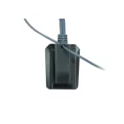 ATEN CV211CP Laptop USB KVM konzol Crash Cart Adapter IT Kit