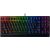 Razer BlackWidow V3 Tenkeyless Yellow Switch Keyboard Black US