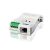 ATEN IC485SN RS-232/RS-485 Interface Converter