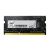 G.SKILL 8GB DDR3 1600MHz SODIMM