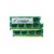 G.SKILL 8GB DDR3L 1600MHz Kit(2x4GB) SODIMM 