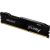 Kingston 4GB DDR3 1600MHz Fury Beast Black