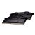 G.SKILL 64GB DDR4 4400MHz Kit(2x32GB) Ripjaws V Black
