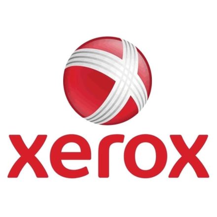 Xerox B310 High Capacity Black Toner