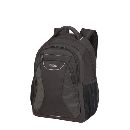 American Tourister At Work Laptop Backpack 15,6" Black