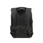 American Tourister Work-E Backpack 14" Black