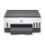 HP Smart Tank 720 Wireless Tintasugaras Nyomtató/Másoló/Scanner