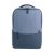 Xiaomi Mi Commuter Backpack 15,6" Light Blue