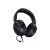 Razer Kraken X Lite Headset Black