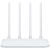 Xiaomi Mi Router 4C White