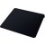 Razer Razer Sphex V3 Large Egérpad Black