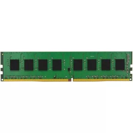 Kingston 32GB DDR4 3200MHz Client Premier