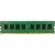 Kingston 32GB DDR4 3200MHz Client Premier