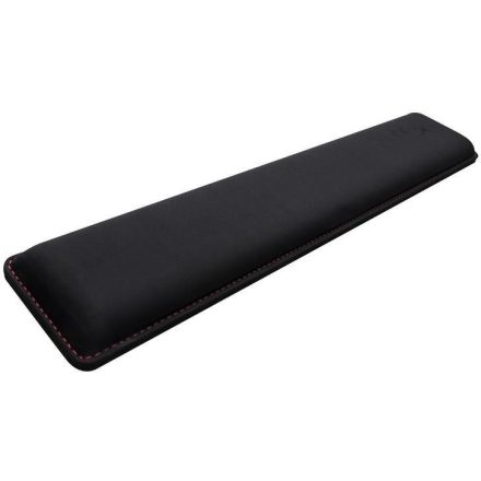 Kingston HyperX Wrist Rest Black