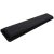 Kingston HyperX Wrist Rest Black