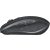 Logitech MX Anywhere 2S 2021 Refresh Black