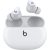 Apple Beats Studio Buds White