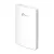 TP-Link EAP615-Wall AX1800 Wall Plate WiFi 6 Access Point