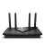 TP-Link Archer AX55 AX3000 Dual-Band Gigabit Wi-Fi 6 Router