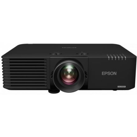 Epson EB-L635SU