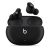 Apple Beats Studio Buds Black