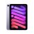 Apple iPad mini 6 (2021) 8,3" 64GB Wi-Fi Cell Purple