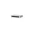 Cisco CBS110-8T-D-EU 8-port  Business 110 Series Unmanaged Switch