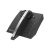 Sandberg Bluetooth Earset Business Pro Headset Black