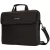 Kensington SP Classic Sleeve Hordtáska 15,6" Black