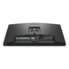 Benq 27" PD2725U IPS LED