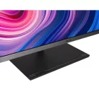 Asus 32" PA32UCG-K IPS LED