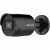 Hikvision DS-2CD2046G2-IU-B (2.8mm)(C) Black