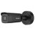 Hikvision DS-2CD2646G2-IZS-B (2.8-12mm)(C) Black