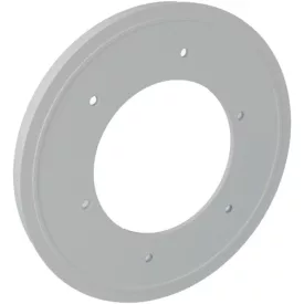 Hikvision D20-AP