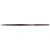 Ecset OPTIMA 8-as kerek