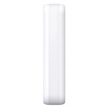 Hikvision DS-PDC10AM-EG2-WE
