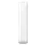 Hikvision DS-PDC10AM-EG2-WE