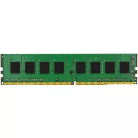 Kingston 16GB DDR4 3200MHz Client Premier