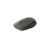 Rapoo M100 Silent Multi-mode Wireless Silent Optical Mouse Grey